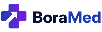 BoraMed